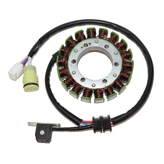Electrosport Industries ESG467 Stator