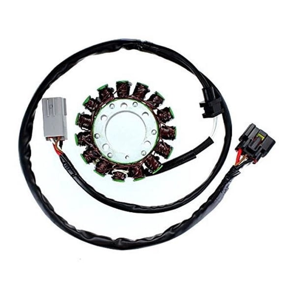 Electrosport Industries ESG549 Stator
