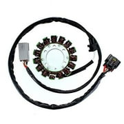 Electrosport Industries ESG549 Stator