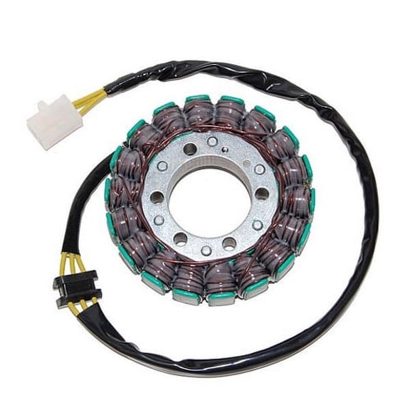 Electrosport ESG638 Stator