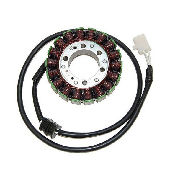 Electrosport Industries ESG752 Stator