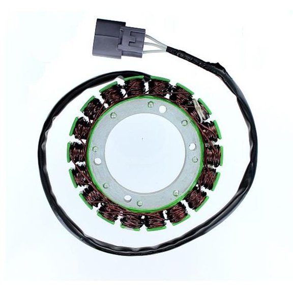 Electrosport Industries ESG801 Stator