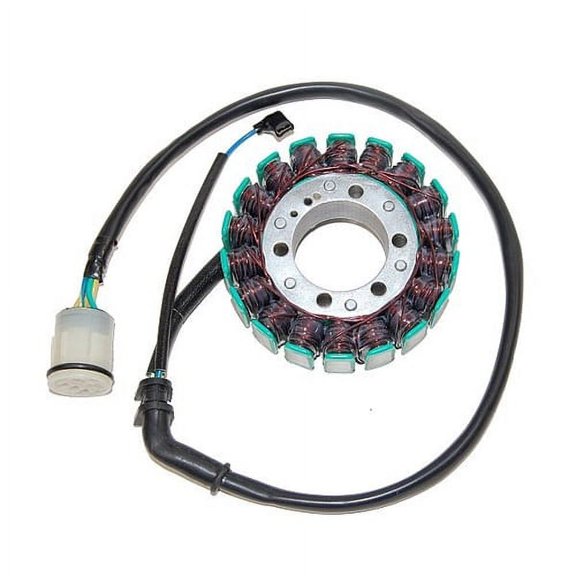 ElectroSport ESG960 Stator TRX500FA Rubicon