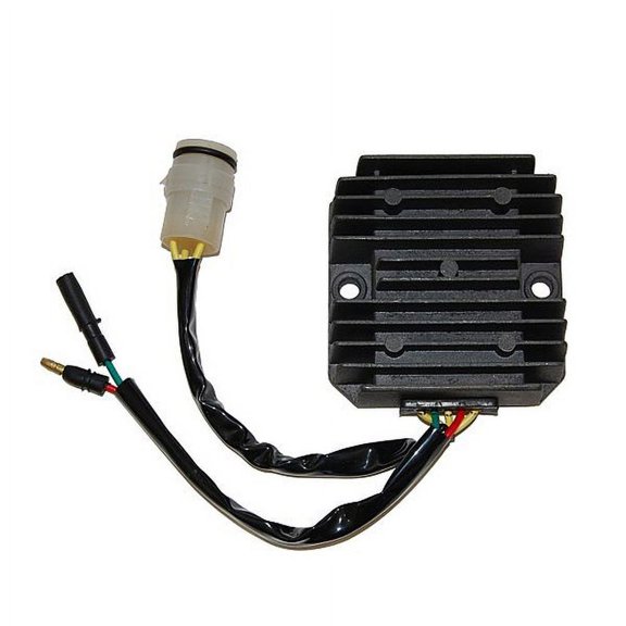 Electrosport Industries ESR127 Regulator/Rectifier