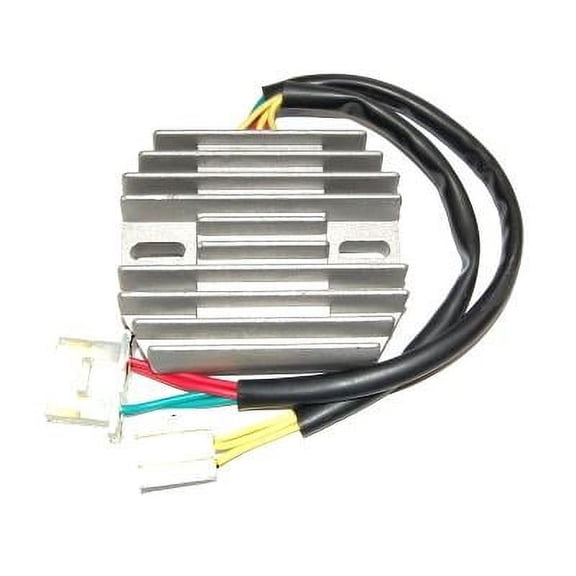 Electrosport Industries ESR246 Regulator/Rectifier