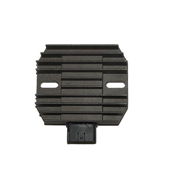 Electrosport Industries ESR444 Regulator/Rectifier