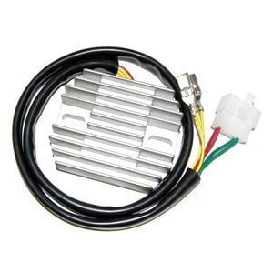 Electrosport Industries ESR541 Regulator/Rectifier