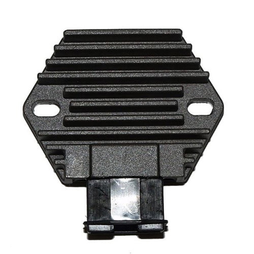 Electrosport Industries ESR580 Regulator/Rectifier