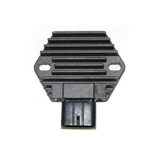 PROCOM ESR583 Electrosport Regulator/rectifier Honda Atv 5-Pin