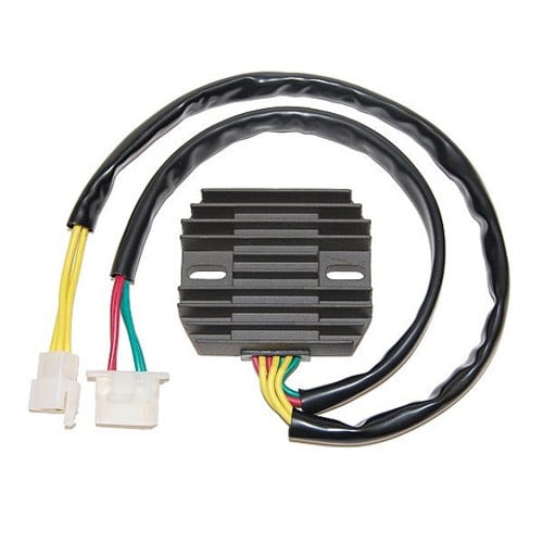 Electrosport Industries ESR641 Regulator/Rectifier