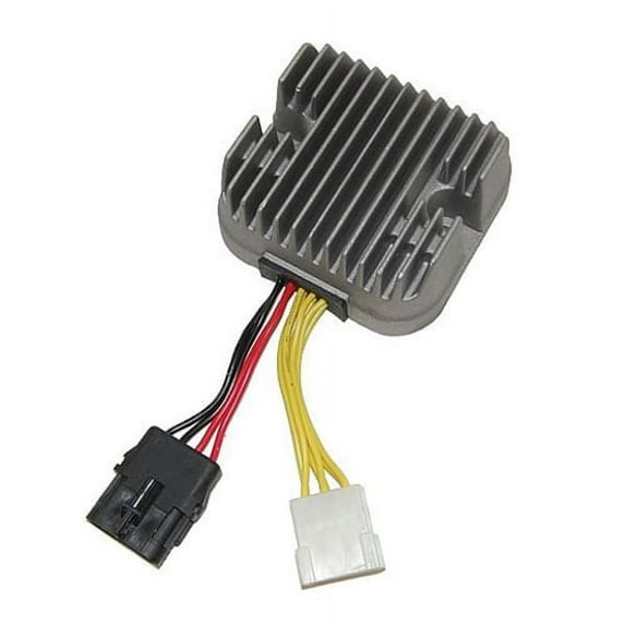 Electrosport Esr819 Electrosport Regulator/Rectifier For Polaris Sportsman