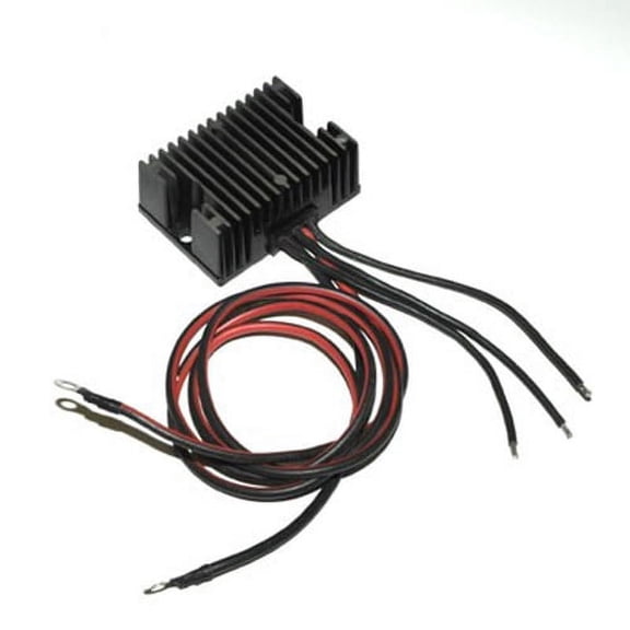 PROCOM ESR851 Electrosport American Twin 3-Phase Regulator/rectifier