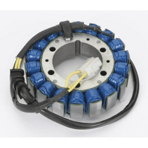 Electrosport Industries ESG212 Stator