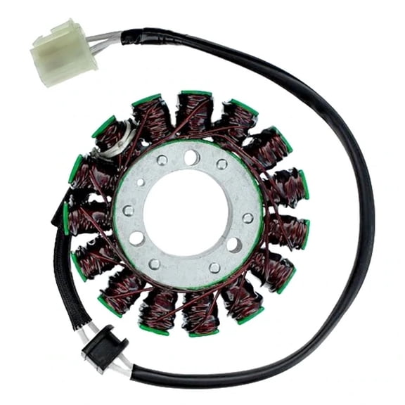 Electrosport Industries ESG305 Stator