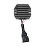 Electrosport Esr635 Regulator/Rectifier Atv