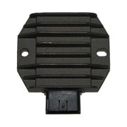 Electrosport ESR441 Regulator/Rectifier Yamaha ATV