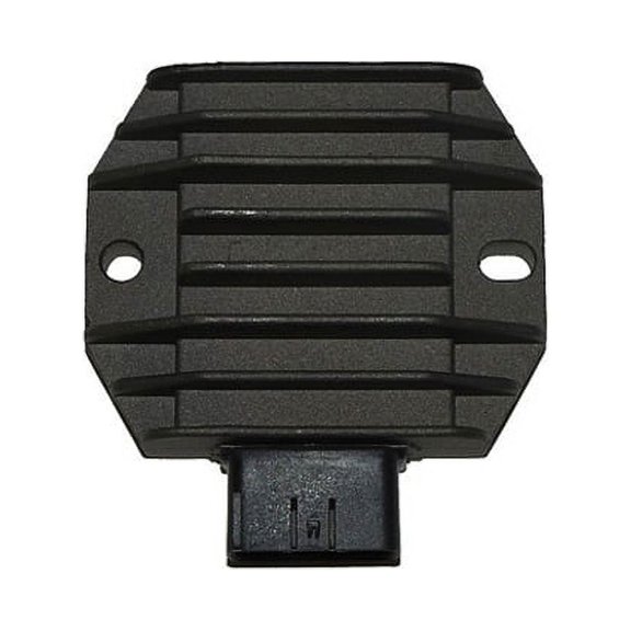 Electrosport ESR441 Regulator/Rectifier Yamaha ATV