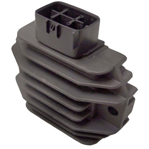 Electrosport Regulator/rectifier Honda Trx400ex 6-Pin