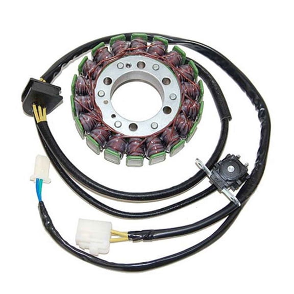 Electrosport Stator Suzuki Vs800 (92-09) - ESG731
