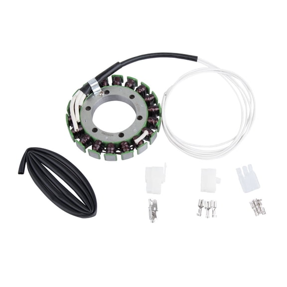 Electrosport ESG090 Stator