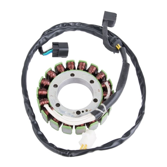 ElectroSport ESG309 Stator made for Suzuki DR650