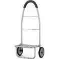 thumbnail image 1 of Electrostatic Backpack Cart, 1 of 1