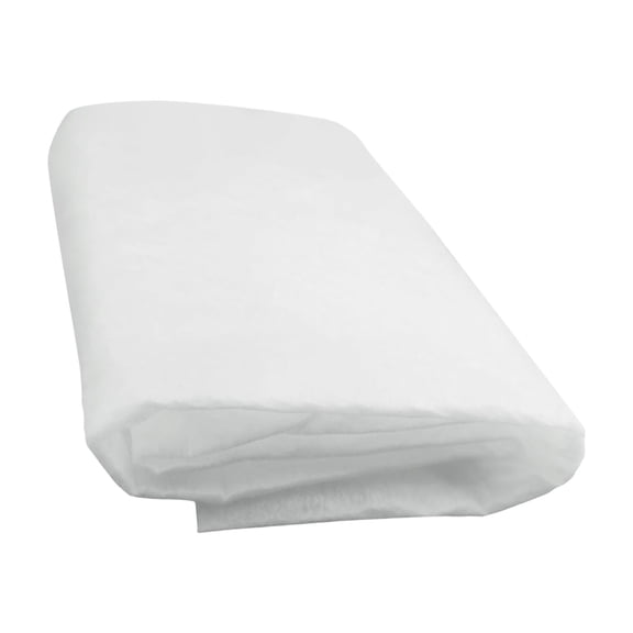 Electrostatic Cotton Air Purifiers Filter Replacement for Various Floor Vent Size Multiple Types Flexible Application