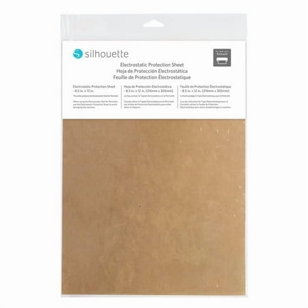 GUM Proxabrush Reusable Go-Between Cleaners, Wide, 8 count