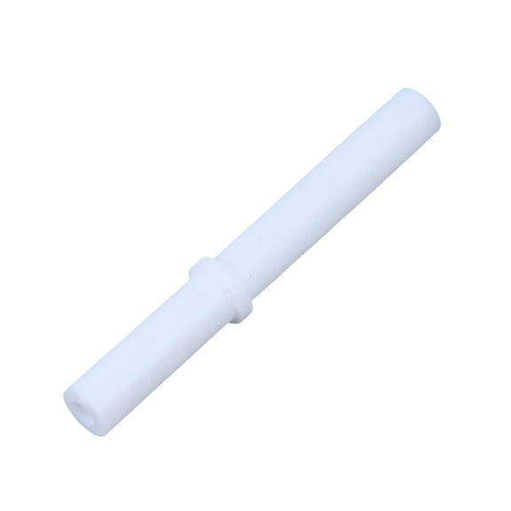 Electrostatic Sprays Guns Powder Coating Guns Insert Sleeve Pumps Cores Plastic Component For Sprays Tool