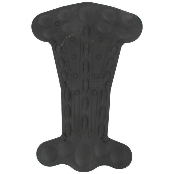 Electrotherapy Massager Conductive Gloves Electrode Gloves for TENS Machine Device