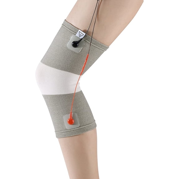 Electrotherapy Sleeve Large Leg