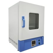 Electrothermal Incubator Thermostatic Incubator 303-OAB Laboratory Incubator