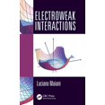 thumbnail image 1 of Electroweak Interactions, (Hardcover), 1 of 1