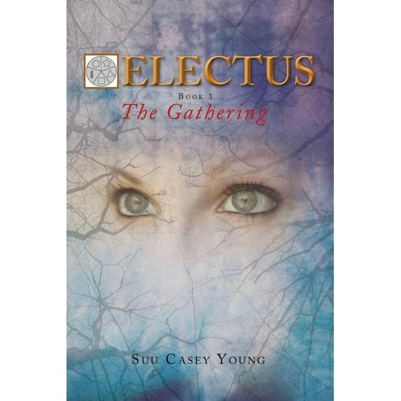 Electus : The Gathering