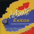 thumbnail image 1 of Elefante Exitos, 1 of 1