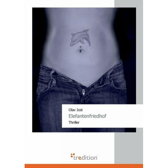 Elefantenfriedhof (Paperback)