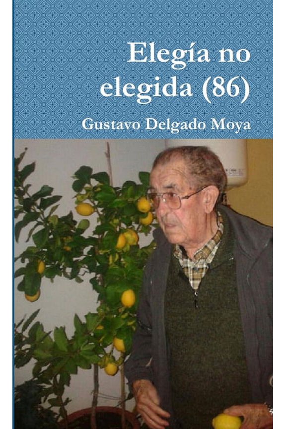 Elega no elegida (86), (Paperback)