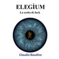 thumbnail image 1 of Elegìum, (Paperback), 1 of 1