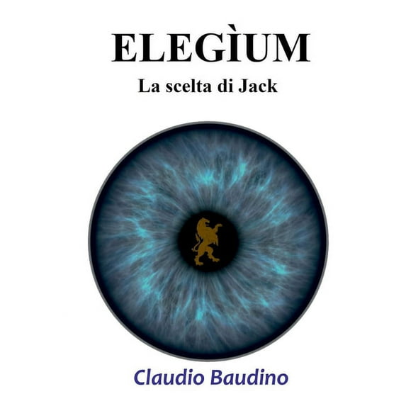 Elegìum, (Paperback)