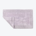 thumbnail image 1 of Elegance Cotton Reversible Bath Mat, 1 of 23