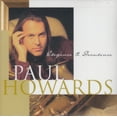 thumbnail image 1 of Elegance & Decadence - Paul Howards, 1 of 1
