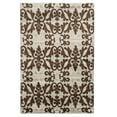 thumbnail image 1 of Elegance Florence 5 x 7 Ivory Rug, 1 of 2