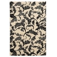 thumbnail image 1 of Elegance Forest Grey Rug, Multiple Sizes, 1 of 5