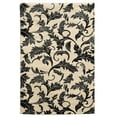 thumbnail image 1 of Elegance Forest Grey Rug, Multiplel Sizes, 1 of 5