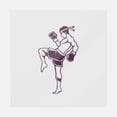 thumbnail image 1 of Elegance In Motion Transfer, 1 of 1