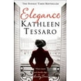 thumbnail image 1 of Elegance, (Paperback), 1 of 1
