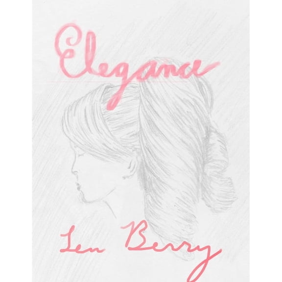Elegance, (Paperback)