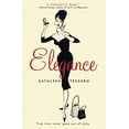thumbnail image 1 of Pre-Owned Elegance (Paperback) 0060522275 9780060522278, 1 of 1