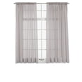 thumbnail image 1 of Elegance Voile Rod Pocket Panel, 1 of 3