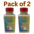 thumbnail image 1 of Eleganceinlife Organic Onion Chopped, 11.3 oz (320g) - Packed in USA Pack of 2, 1 of 6